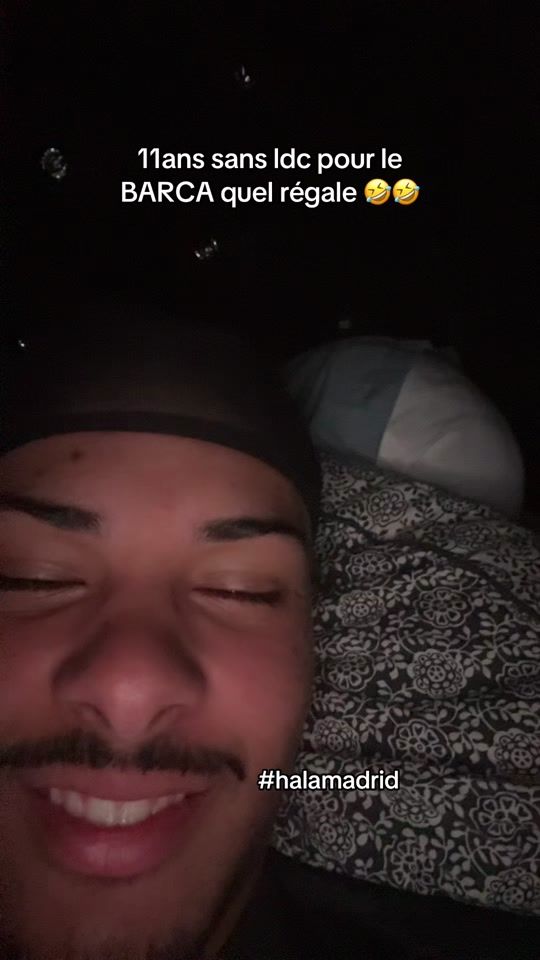 TikTok video thumbnail by kyks_75
