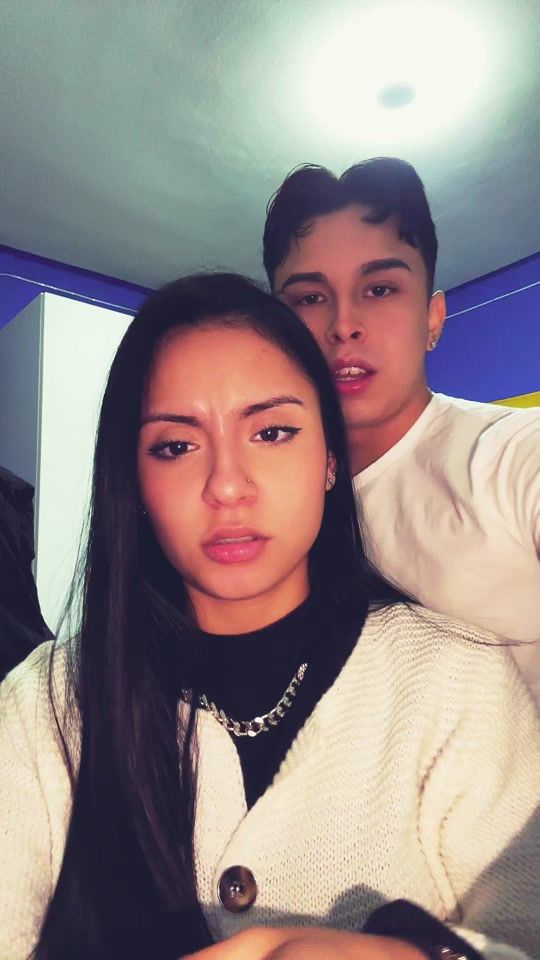 TikTok video thumbnail by bblanquitoo7_