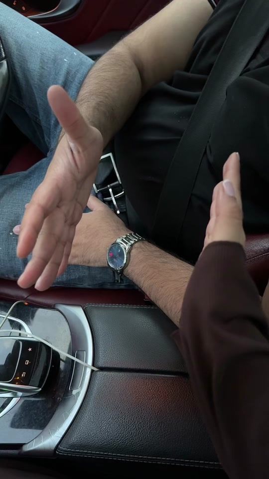 TikTok video thumbnail by abshhha