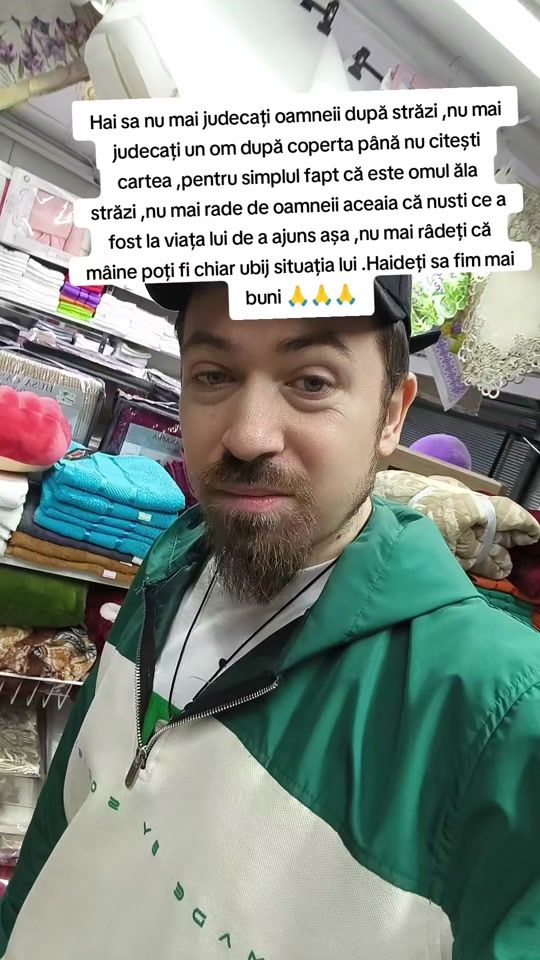 TikTok video thumbnail by robert.vasilescu3