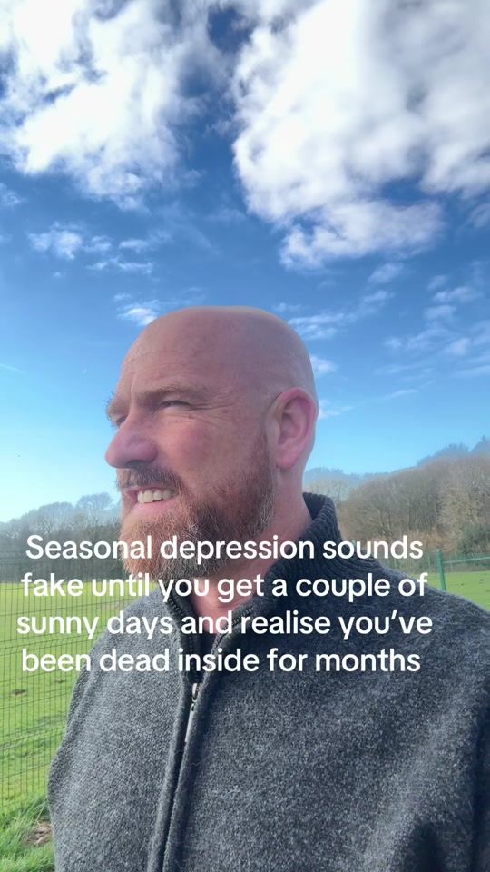TikTok video thumbnail by yorkshire_andy