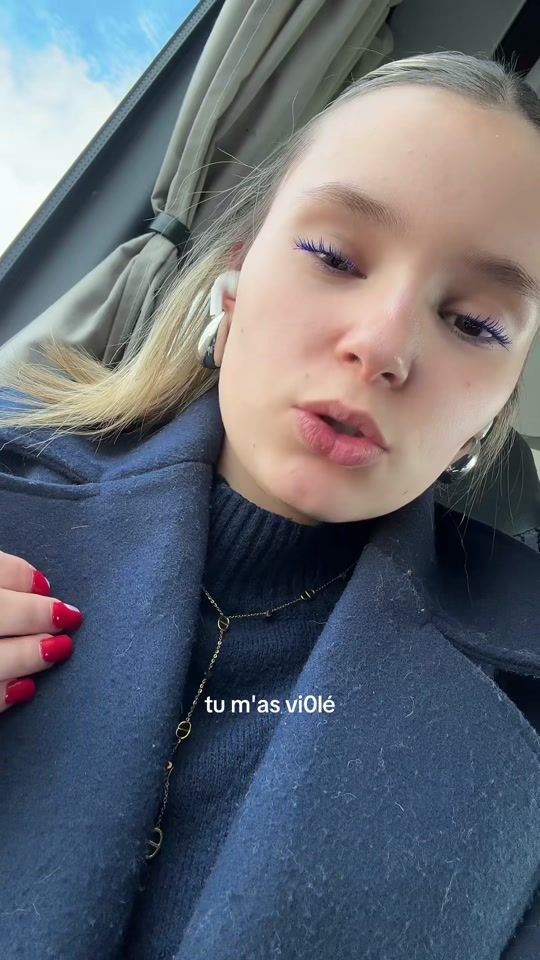 TikTok video thumbnail by faustine.prp