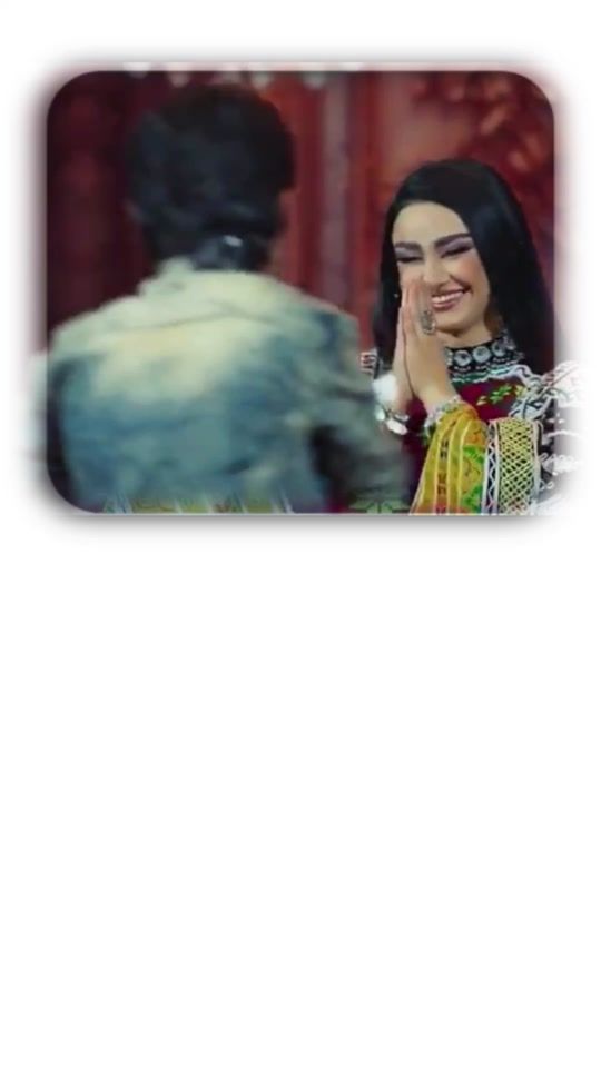 TikTok video thumbnail by deomusicofficial