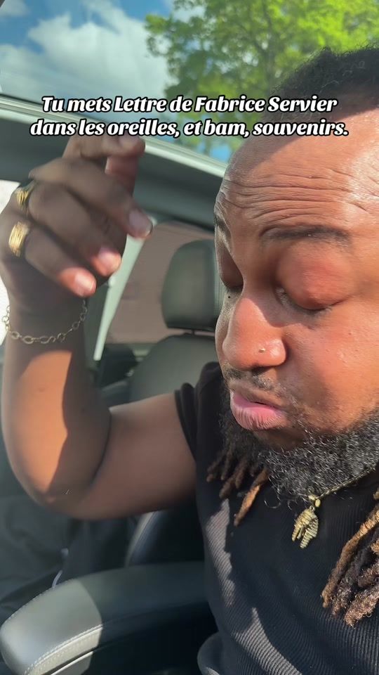 TikTok video thumbnail by myky971