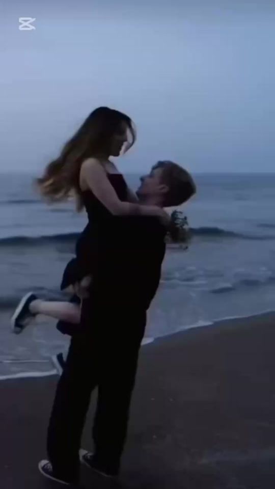 TikTok video thumbnail by z_e_l_e_n_i__o_h_i