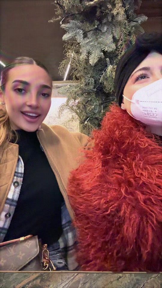 TikTok video thumbnail by luisa_dambrosio