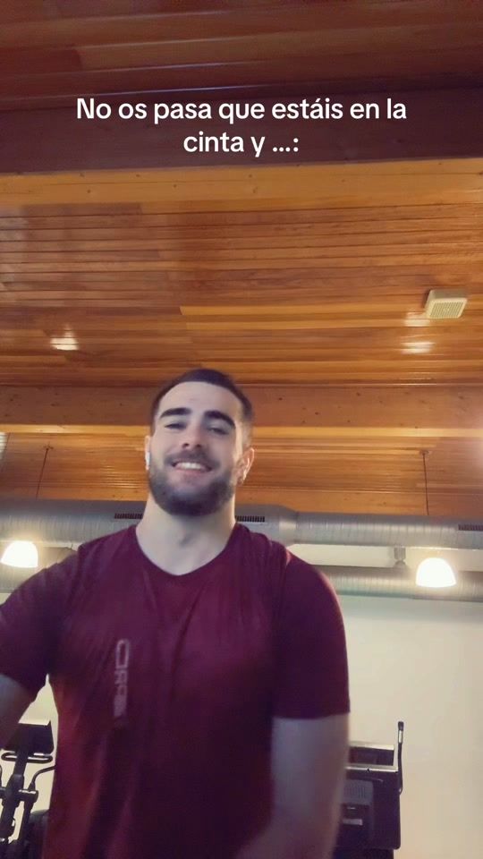 TikTok video thumbnail by jon.mi.1197