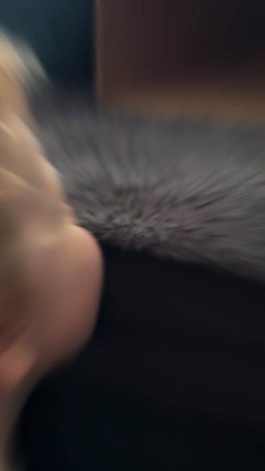 TikTok video thumbnail by witkowska_momlife