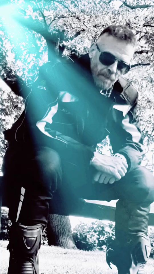 TikTok video thumbnail by robbiemototel