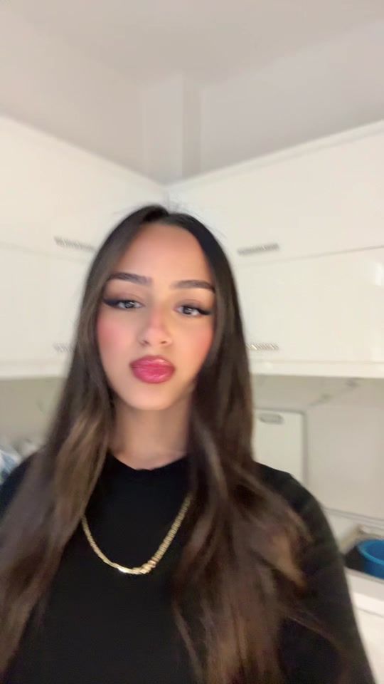 TikTok video thumbnail by agapi____.sefee._