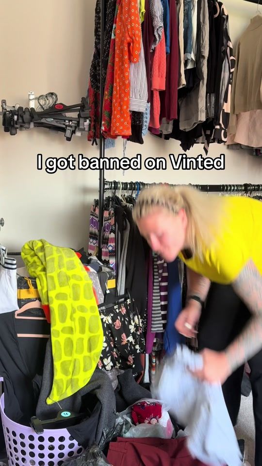 TikTok video thumbnail by kel.sells