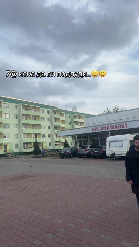 TikTok video thumbnail by marianivanow
