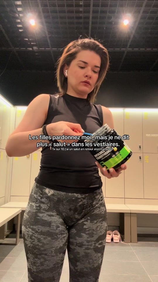 TikTok video thumbnail by alinadazzzle