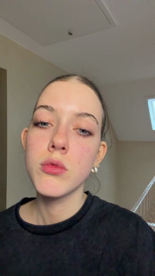 TikTok video thumbnail by llenaelisa