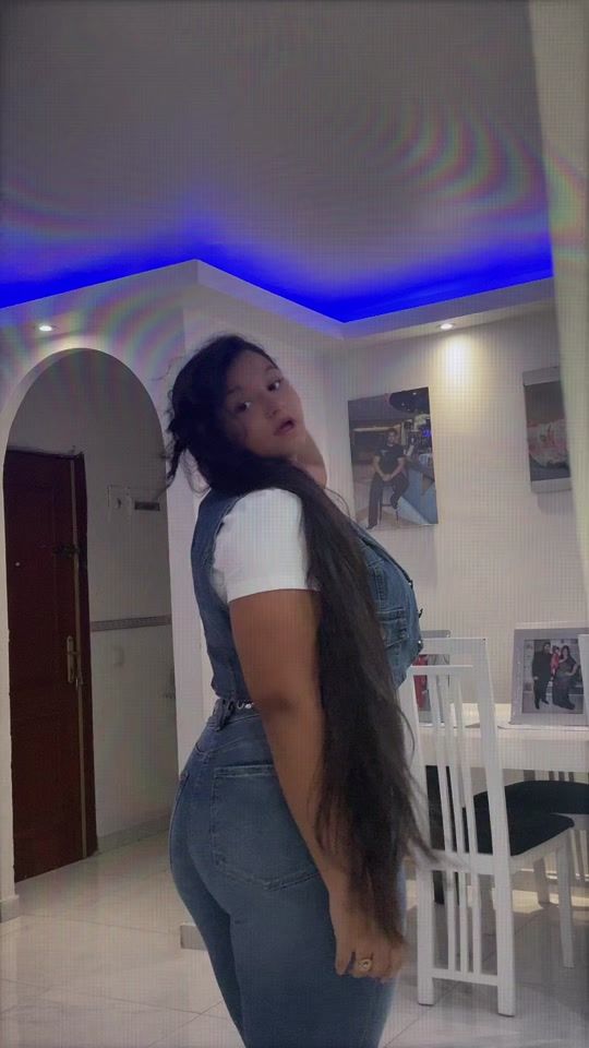 TikTok video thumbnail by lamorena_456