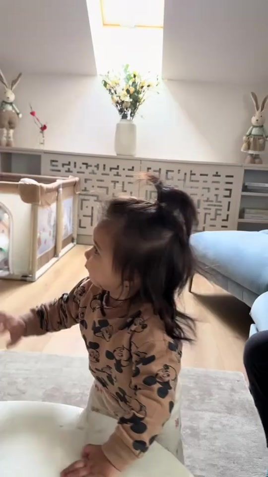 TikTok video thumbnail by cipriandon.stupariu