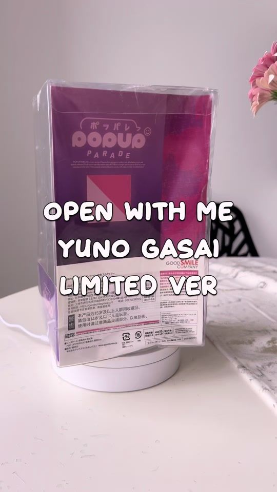 TikTok video thumbnail by yoko.garii