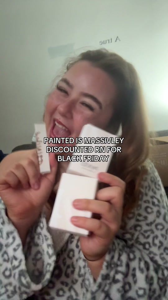TikTok video thumbnail by jadepeppardx