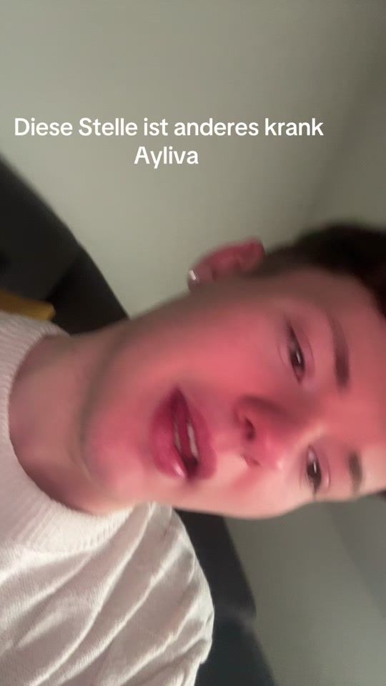 TikTok video thumbnail by alexcpl__