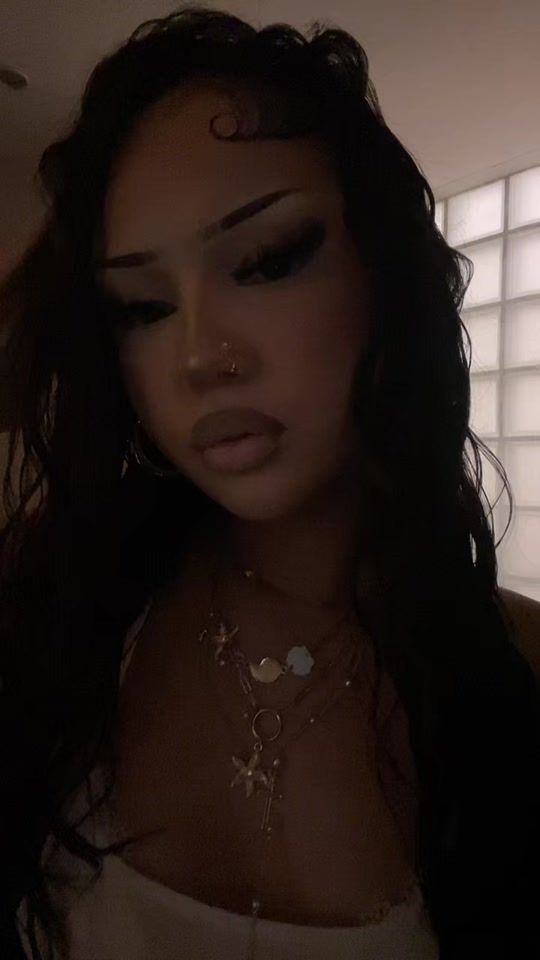 TikTok video thumbnail by ecstasyy.1