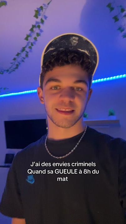TikTok video thumbnail by justin_sqa