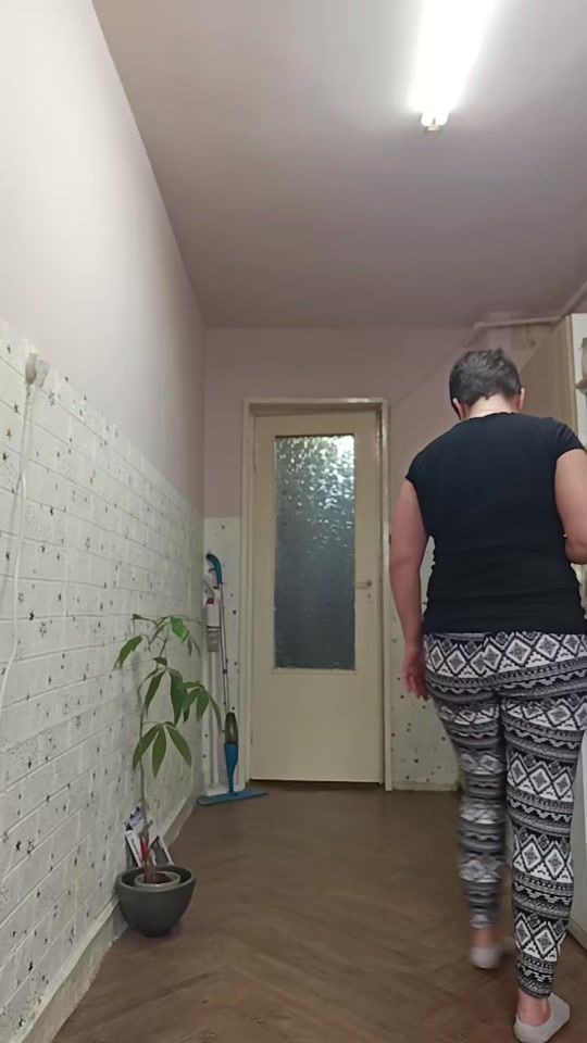 TikTok video thumbnail by szidoniapara5