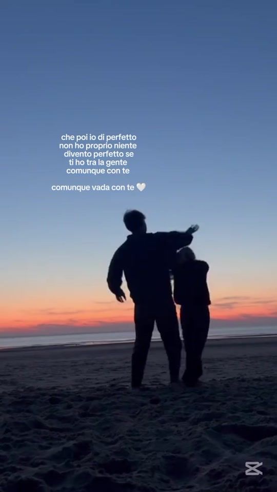 TikTok video thumbnail by mentecuorevp