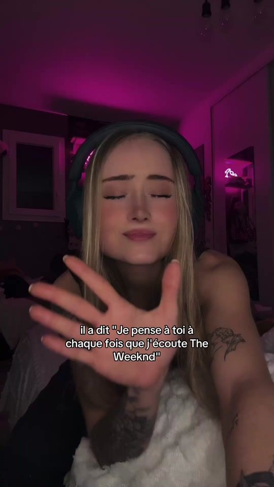TikTok video thumbnail by eli.mgx444