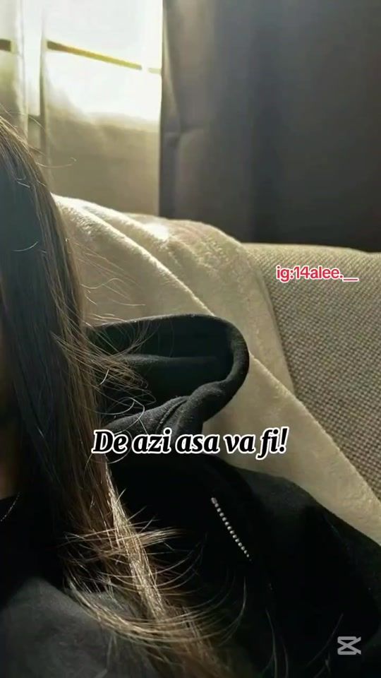 TikTok video thumbnail by alexiimarya19
