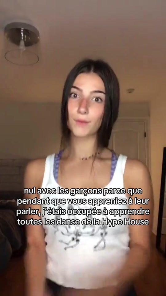 TikTok video thumbnail by userr27750