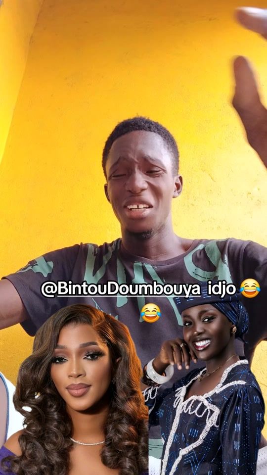 TikTok video thumbnail by ibrahim.sk.keith42