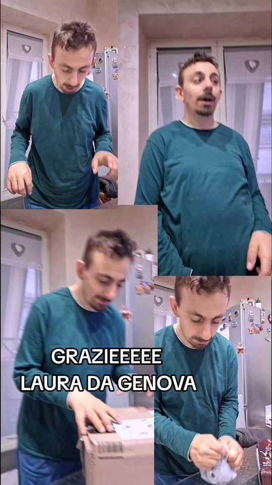 TikTok video thumbnail by anna_giorgio62