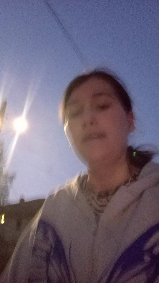 TikTok video thumbnail by ema.dobos.23