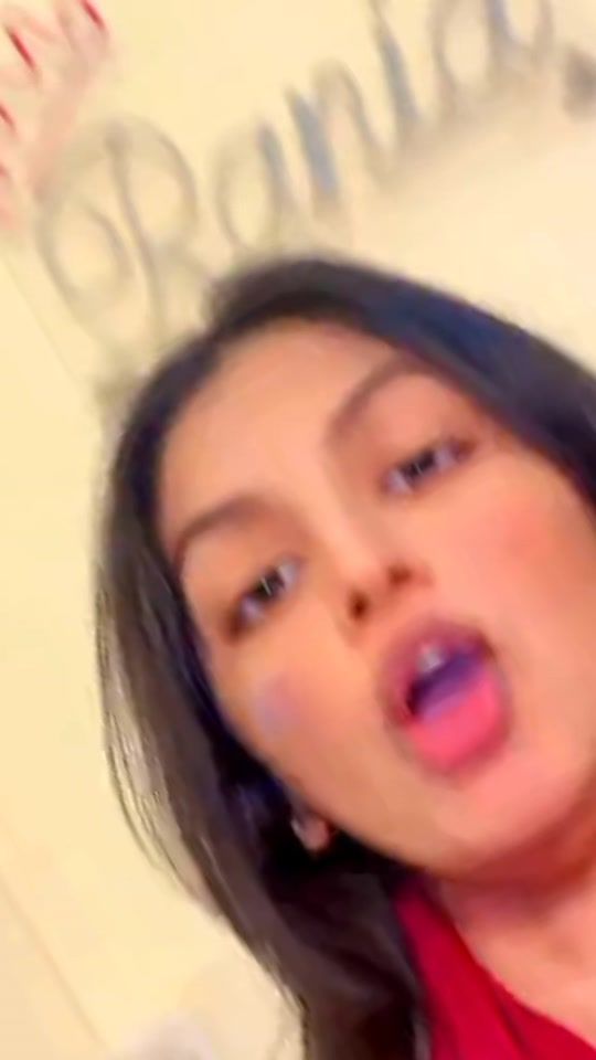 TikTok video thumbnail by rania13official147