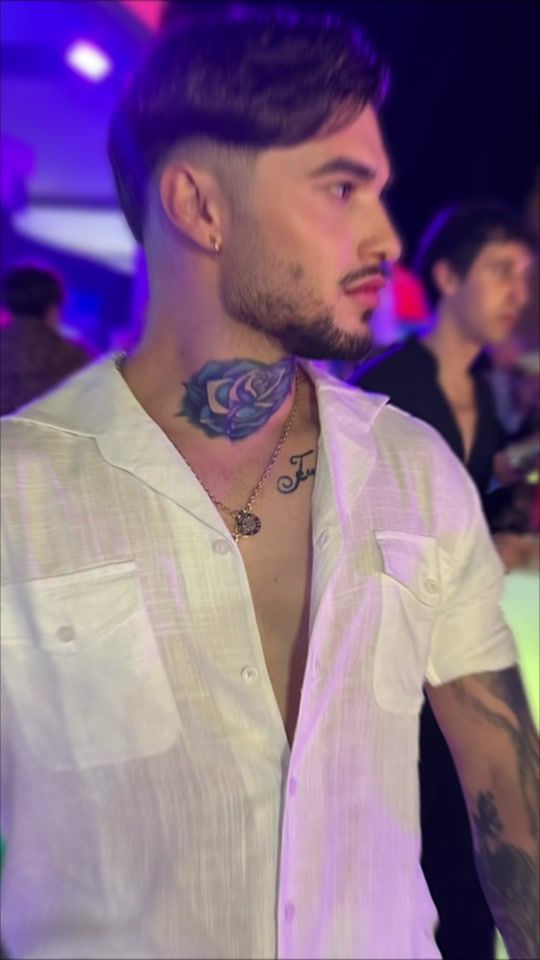 TikTok video thumbnail by deiv_davidov