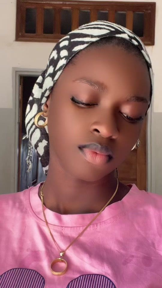 TikTok video thumbnail by d.m.louga