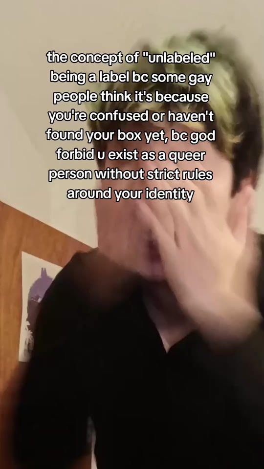 TikTok video thumbnail by lilbluecrab