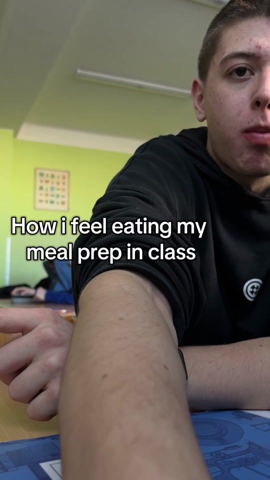 TikTok video thumbnail by tommlacinaaa