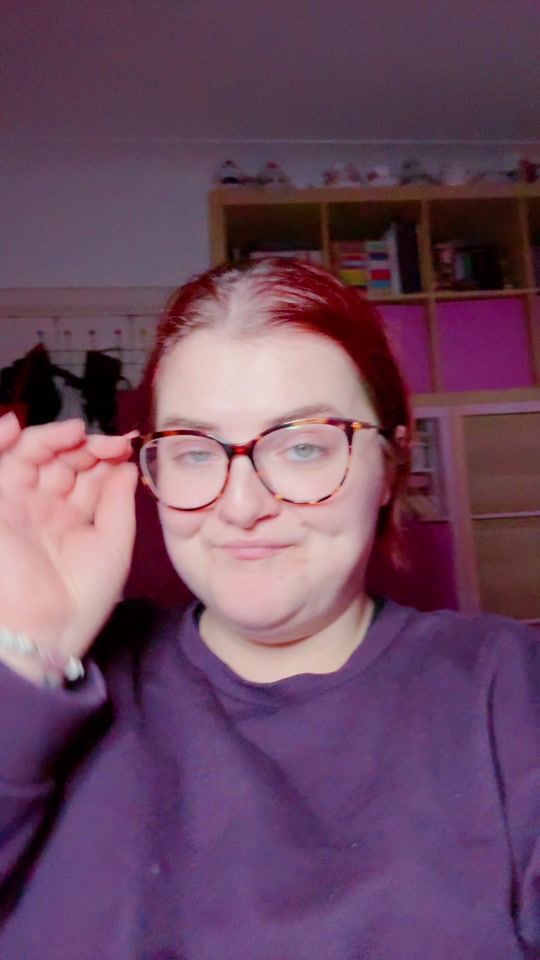 TikTok video thumbnail by rebeccalfitzgerald1999