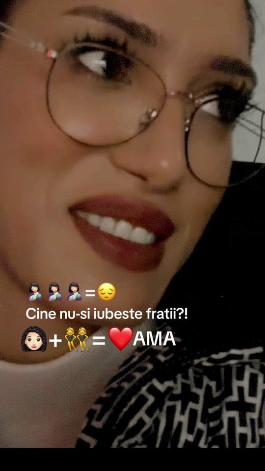 TikTok video thumbnail by motoloiuelena