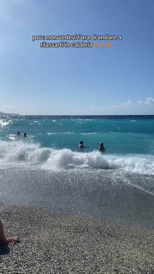 TikTok video thumbnail by _dalila.a._