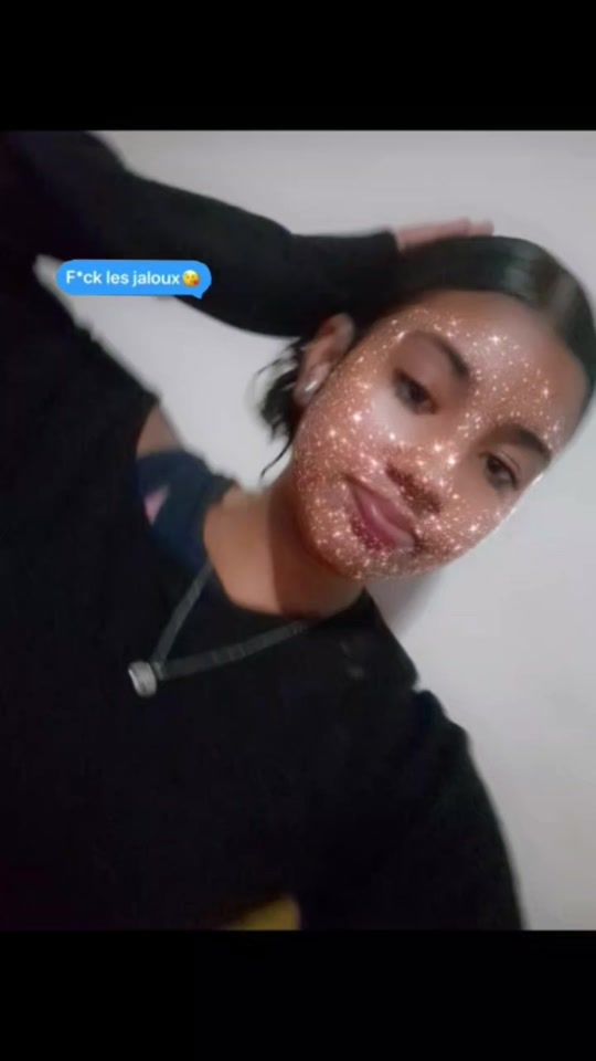 TikTok video thumbnail by mxurxne2