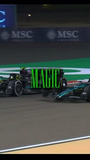 TikTok video thumbnail by f1_clips11