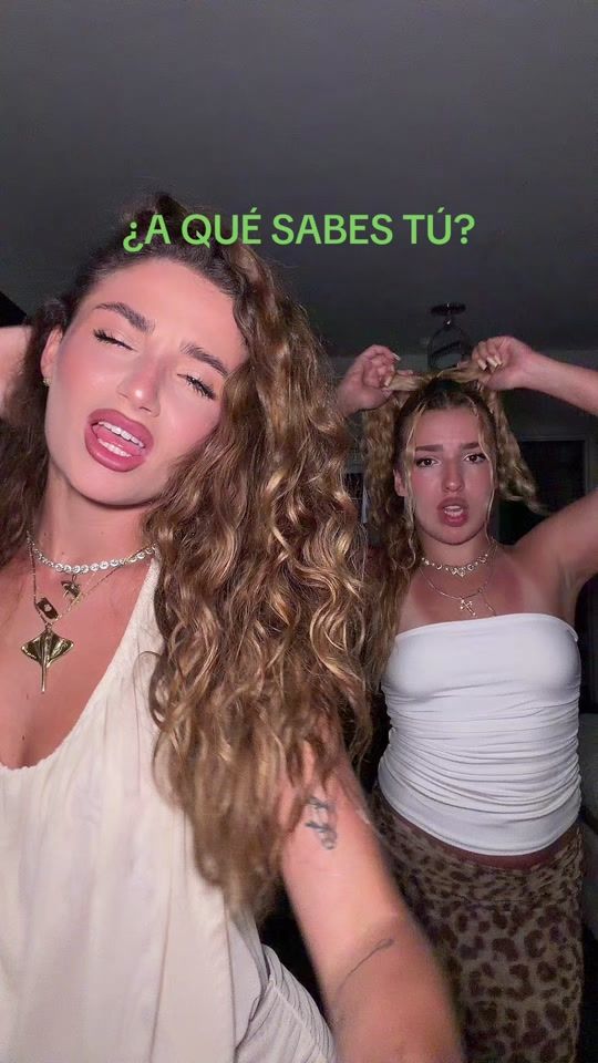 TikTok video thumbnail by sofiamoreno_
