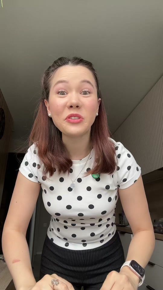 TikTok video thumbnail by agushaarrr