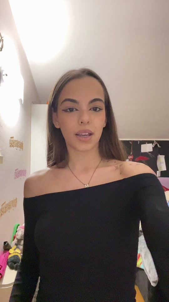 TikTok video thumbnail by martina.balse
