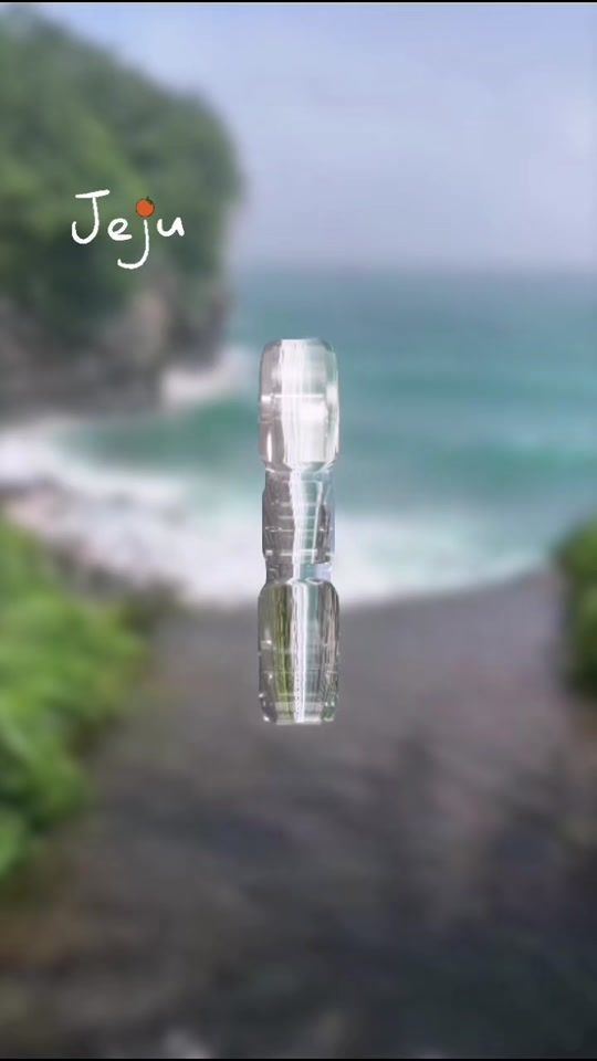TikTok video thumbnail by rodi...ca