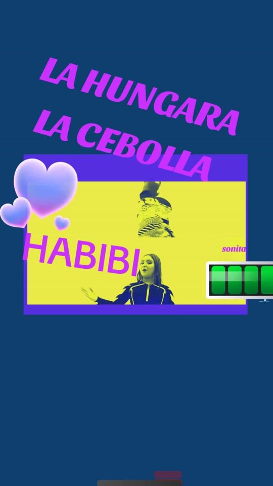 TikTok video thumbnail by soniafernandez167