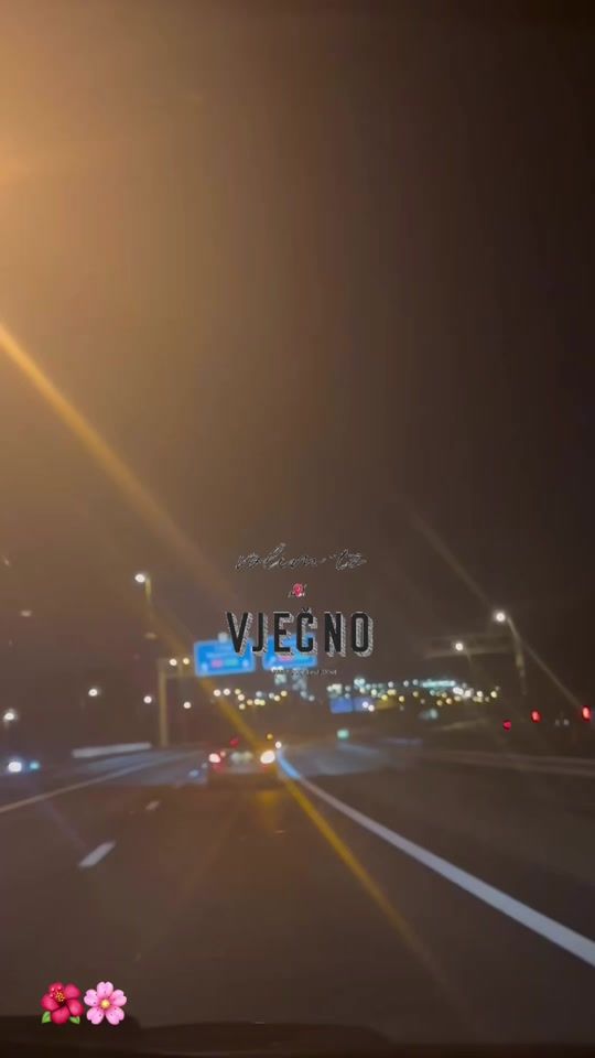 TikTok video thumbnail by mirnesadd123
