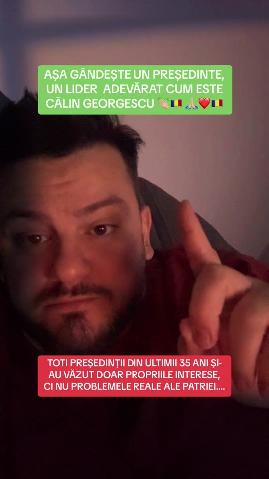 TikTok video thumbnail by coco.marinescu